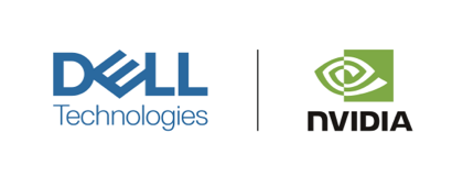 戴尔 英伟达联合
