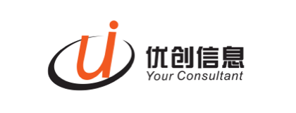 上海优创信息