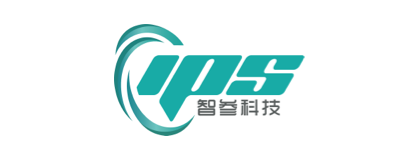 IPS智参科技