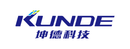 坤德科技