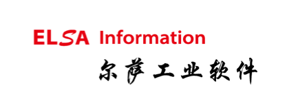 尔萨信息